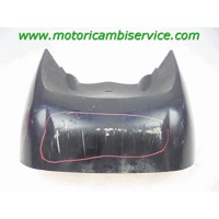 CARENA SOTTOSCOCCA KYMCO GRAN DINK 125 2001 - 2006 KY330102 UNDER FAIRING STRISCIATA