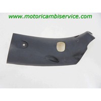 CARENA COVER MANUBRIO INFERIORE DESTRA KYMCO GRAN DINK 125 2001 - 2006 KY320035 UNDER RIGHT HANDLEBAR COVER