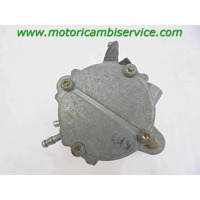 POMPA CARBURANTE BENZINA KYMCO GRAN DINK 125 2001 - 2006 KY030002 FUEL PUMP