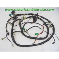 CABLAGGIO KYMCO GRAN DINK 125 2001 - 2006 KY33092 MAIN CABLING