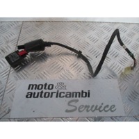 CABLAGGIO POSTERIORE HONDA VRF 750 F RC36 (1994-1997) RC36E KW 74 32101MZ7000 