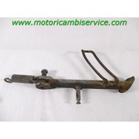 CAVALLETTO LATERALE HONDA PANTHEON 150 (1998-2002)50530-KEY-900