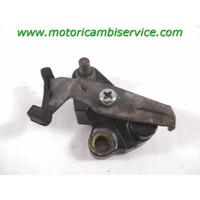 SISTEMA BLOCCO  HONDA PANTHEON 150 (1998-2002) 53190-KFG-000