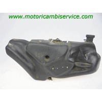 SERBATOIO CARBURANTE APRILIA SCARABEO 150 (1999/2000) AP8139256 FUEL TANK