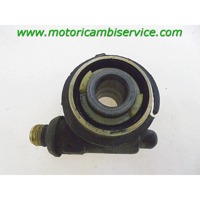 SENSORE GIRI RUOTA ANTERIORE APRILIA SCARABEO 150 (1999/2000) AP8104426 FRONT SPEEDOMETER SENSOR