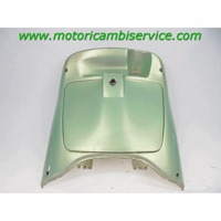 SCUDO ANTERIORE APRILIA SCARABEO 150 (1999/2000) AP8139264 INTERNAL SHIELD