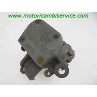 POMPA FRENO ANTERIORE APRILIA SCARABEO 150 (1999/2000) AP8113783 FRONT BRAKE CYLINDER