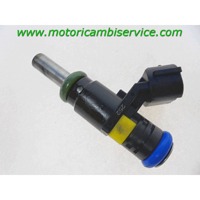 INIETTORE DUCATI MONSTER 821 2014 - 2018 28040411A INJECTOR