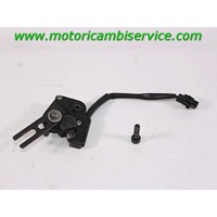 INTERRUTTORE CAVALLETTO KAWASAKI NINJA ZX-6R 2009 - 2016 270100100 STAND SWITCH