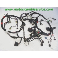 CABLAGGIO DUCATI MONSTER 821 2014 - 2018 51019741B MAIN WIRING