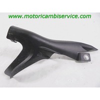 COVER DESTRA TELAIO DUCATI MONSTER 821 2014 - 2018 RIGHT FRAME COVER