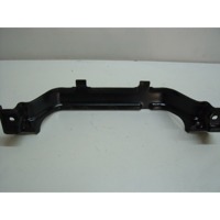 SUPPORTO POSTERIORE PARAFANGO TRAVERSALE HONDA SH 150 2008 50250KTF640 