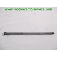 PERNI SUPPORTO MOTORE APRILIA SCARABEO 100 4T (1999-2002) 