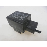 RELE KAWASAKI Z 750 2003 - 2006 RELAY