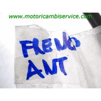 CAVO FRENO ANTERIORE PIAGGIO VELOFAX 50 (1995-1999) 560.786 