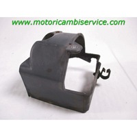 COVOGLIATORE ARIA PIAGGIO VELOFAX 50 (1995-1999) 435.968 