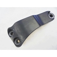 SUPPORTO MOTORE ANTERIORE DESTRO KAWASAKI Z 750 2003 - 2006 321900010 FRONT RIGHT ENGINE BRACKET