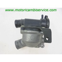 VALVOLA TERMOSTATICA KAWASAKI Z 750 2003 - 2006 161600773 140750001 THERMOSTAT VALVE