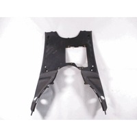 PEDANA POGGIA PIEDI PEUGEOT V CLIC 50 4T (2007-2013)485931