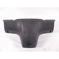 CARENA MANUBRIO INTERNA PEUGEOT V CLIC 50 4T (2007-2013) 971159z CON DIFETTO