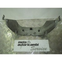 RINFORZO TELAIO POSTERIORE HONDA SILVER WING 600 37 KW (2006) 50160-MCT-000 RICAMBIO USATO