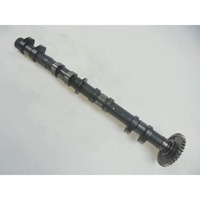 ALBERO A CAMME ASPIRAZIONE KAWASAKI Z 750 2003 - 2006 491180010 INTAKE CAMSHAFT