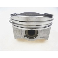 PISTONE KAWASAKI Z 750 2003 - 2006 130010018 PISTON