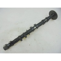 ALBERO A CAMME ASPIRAZIONE KAWASAKI Z 750 2003 - 2006 491180010 INTAKE CAMSHAFT