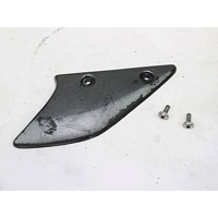 PROTEZIONE INFERIORE CATENA APRILIA PEGASO 650 1997 - 2004 AP8149784