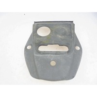 COPERCHIO SERBATOIO SYM SYMPLY 125 2007 FUEL TANK COVER