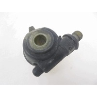 SENSORE GIRI RUOTA SYM SYMPLY 125 2007 SPEED SENSOR