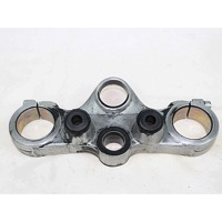 PIASTRA FORCELLA SUPERIORE APRILIA PEGASO 650 1997 - 2004 AP8163090