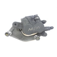 PINZA FRENO POSTERIORE HONDA CB1000R 92KW 2008 - 2015 43150MFND01 REAR BRAKE CALIPER