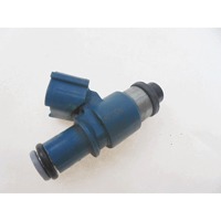 INIETTORE HONDA CB1000R 92KW 2008 - 2015 16450MFAD02 INJECTOR