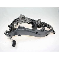 SEMI TELAIO CENTRALE APRILIA PEGASO 650 1997 - 2004 AP8146522 