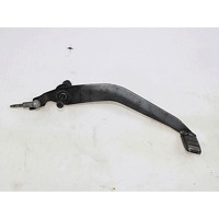 PEDALE FRENO APRILIA PEGASO 650 1997 - 2004 AP8146400