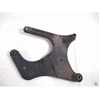 SUPPORTO MARMITTA APRILIA LEONARDO 150 (1997 - 2002)AP8135680 