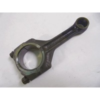 BIELLA HONDA CB1000R 92KW 2008 - 2015 13210MFND00 CONNECTING ROD