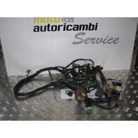 CABLAGGIO COMPLETO HONDA SILVER WING 600 37 KW (2006) 32100-MCT-L70 RICAMBIO USATO