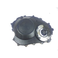 CARTER FRIZIONE HONDA CB1000R 92KW 2008 - 2015 CLUTCH COVER CON DIFETTO