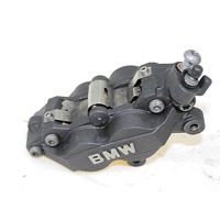 BMW K 1300 R 34117722518 PINZA FRENO ANTERIORE DESTRA K43 04 - 16 FRONT RIGHT BRAKE CALIPER