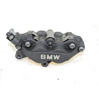 BMW K 1300 R 34117722517 PINZA FRENO ANTERIORE SINISTRA K43 04 - 16 FRONT LEFT BRAKE CALIPER