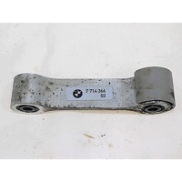BMW K 1300 R 33537659821 07119905032 LEVERAGGIO POSTERIORE K43 04 - 16 REAR SUNSPENSION LINK