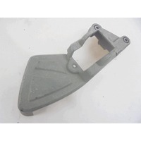 SUPPORTO PEDALINA DESTRA PEUGEOT JET FORCE 125 COMPRESSOR 2003 - 2006 748183 RIGHT REAR FOOTREST BRACKET