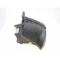 BMW K 1300 R 16117711999 SERBATOIO CARBURANTE K43 04 - 16 FUEL TANK