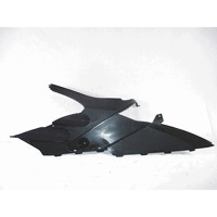 CARENA LATERALE INFERIORE DESTRA Malaguti Madison K 400 (2002-2006)1-000-297-117