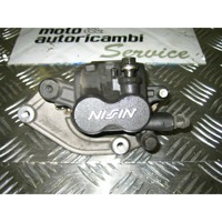 PINZA FRENO POSTERIORE HONDA CB1000R 92KW (2009) 43150MFND11 