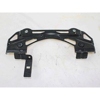 BMW K 1300 R 16117719043 SUPPORTO SERBATOIO ANTERIORE K43 04 - 16 FUEL TANK FRONT BRACKET