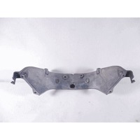 TELAIO POSTERIORE HONDA SW-T 400 ABS (2008 -2016)50160-MCT-000