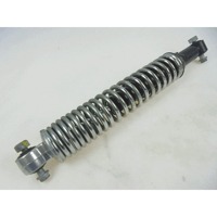 AMMORTIZZATORE POSTERIORE PIAGGIO BEVERLY 500 IE E3 2002 - 2006 56210R REAR SHOCK ABSORBER